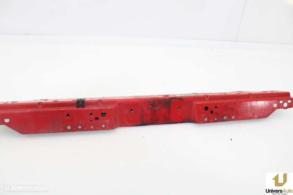 TRAVESSA LATERAL OPEL ASTRA J GTC 2012 -DERECHO - 6