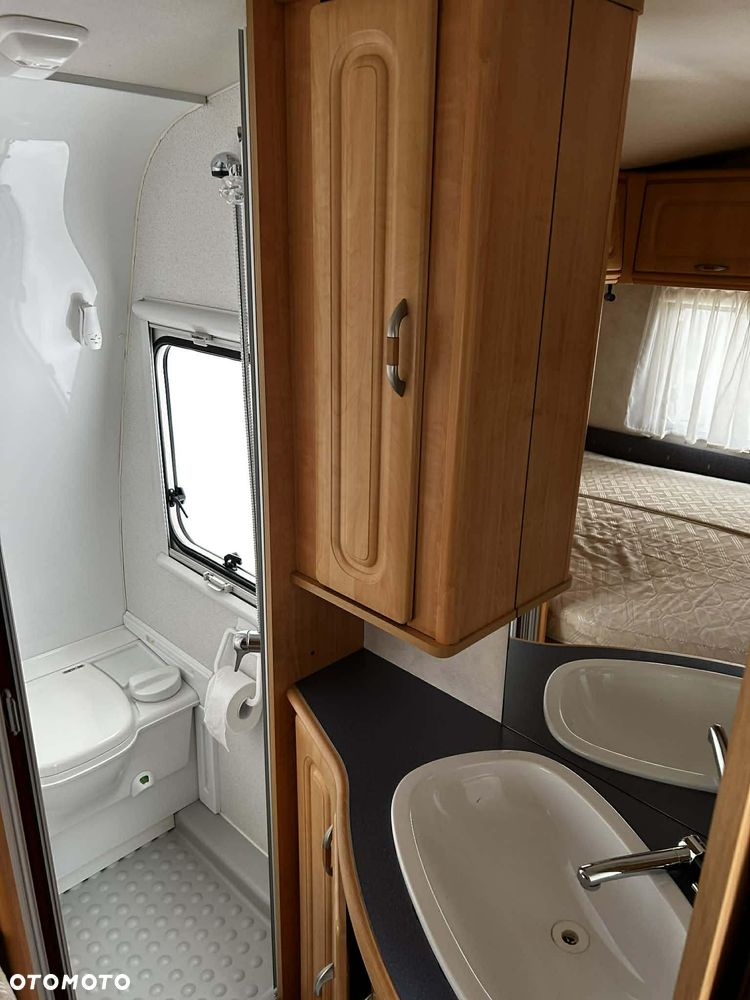 Sterckeman A4704 - 6