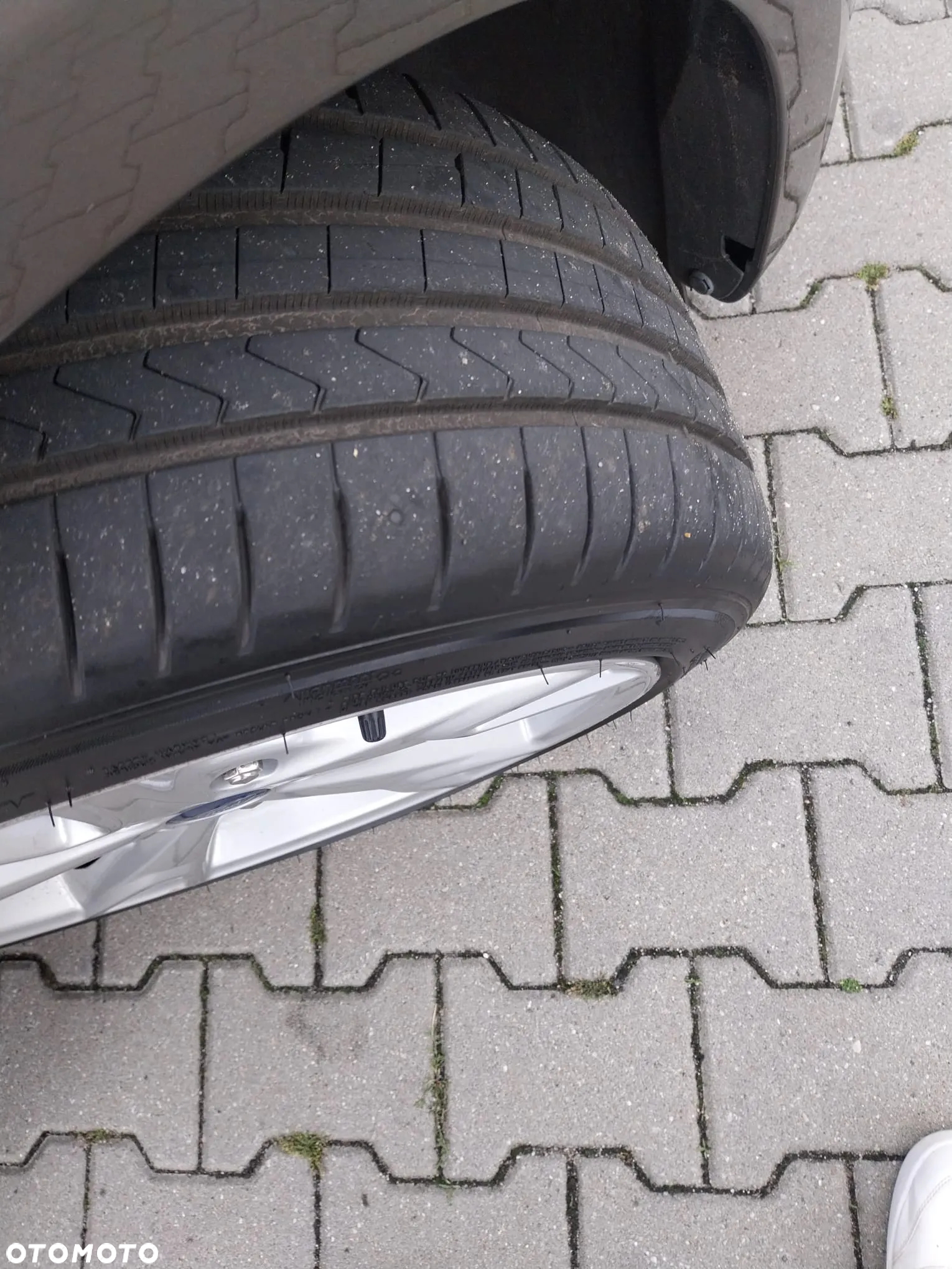Ford C-MAX 1.5 EcoBoost Start-Stop-System Titanium - 10
