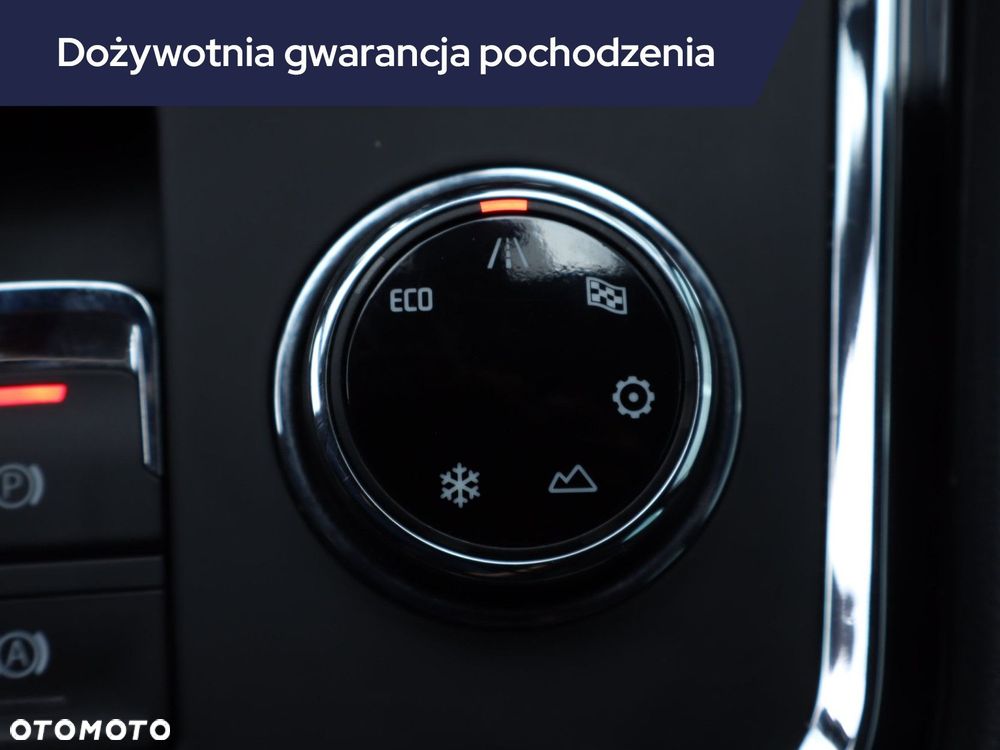Seat Ateca - 21