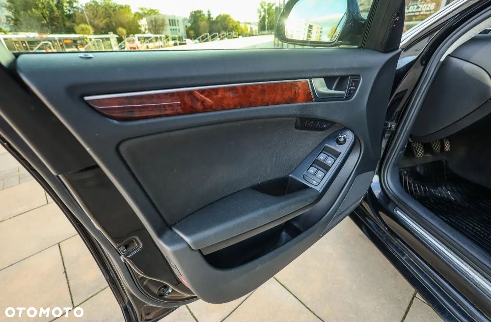 Audi A4 ver-1-8-tfsi-quattro - 10