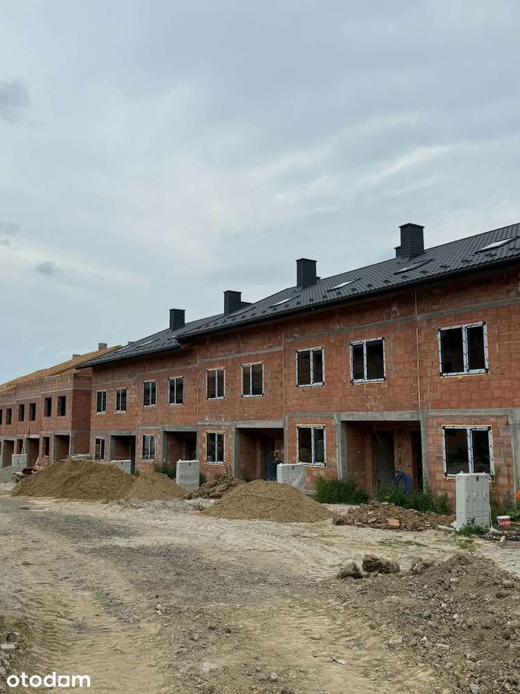 mieszkanie z widokiem na Rzeszów | z ogrodem