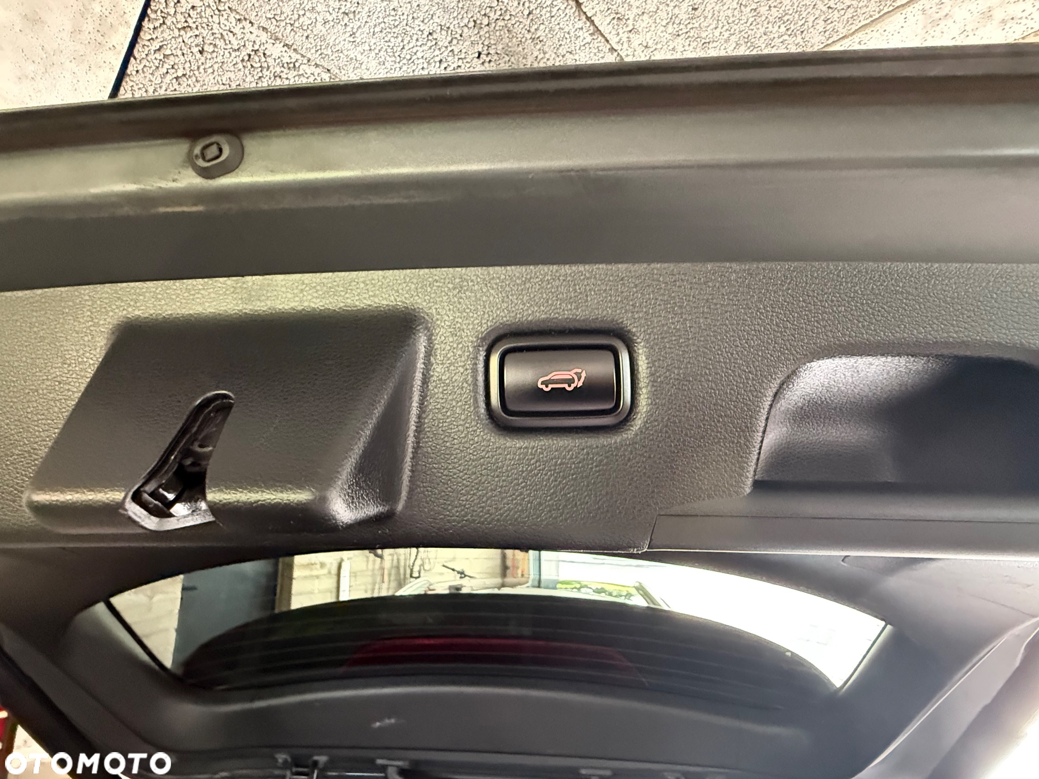 Kia Ceed SW 1.6 CRDi Edition 7 - 32