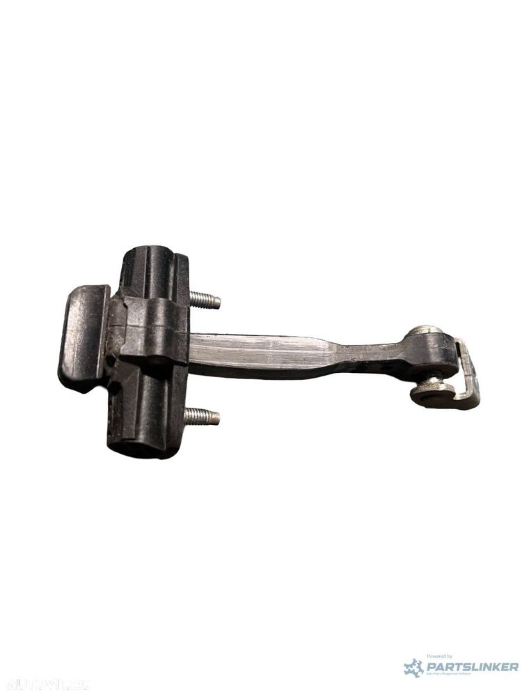 Limitator portiera spate stanga spate FIAT 500L 199, 351_, 352_ 2012 - > - 2