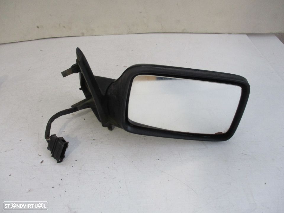 Espelho Retrovisor VW Volkswagen Golf 3 III Direito - 1