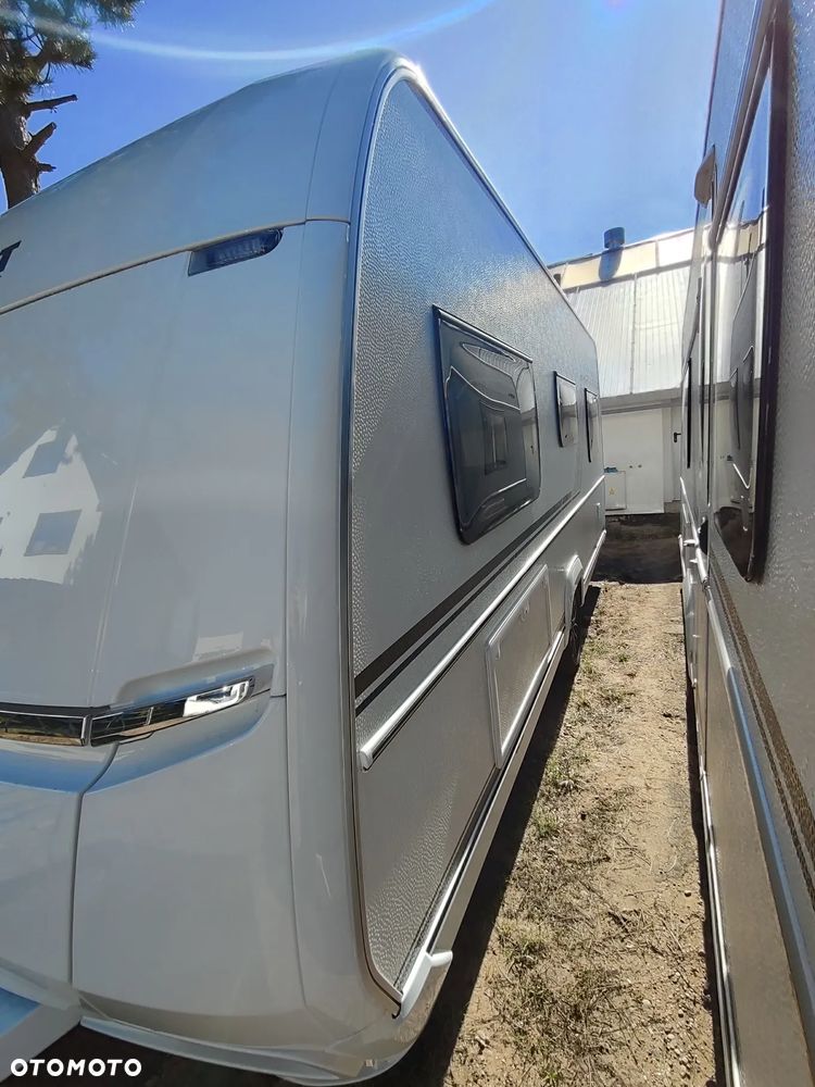 Fendt Apero 495 SFB - 3