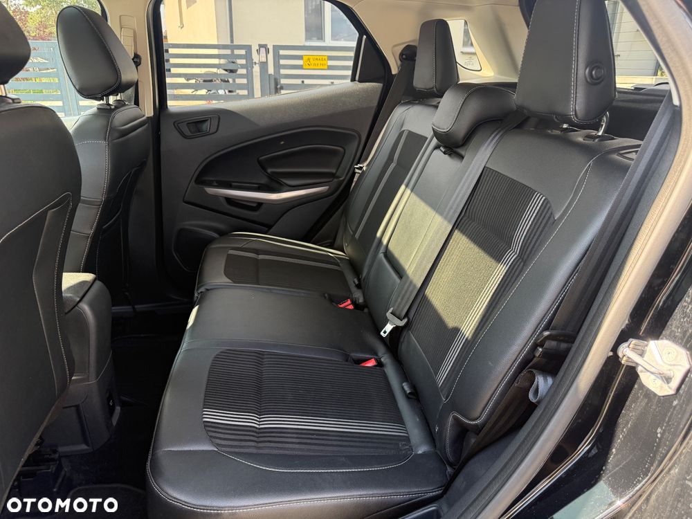 Ford Inny - 25