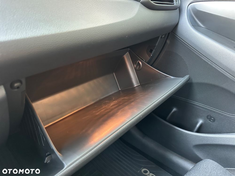 Hyundai i30 1.5 DPI Comfort - 29