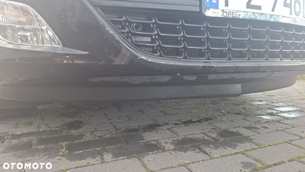 Opel Astra - 7