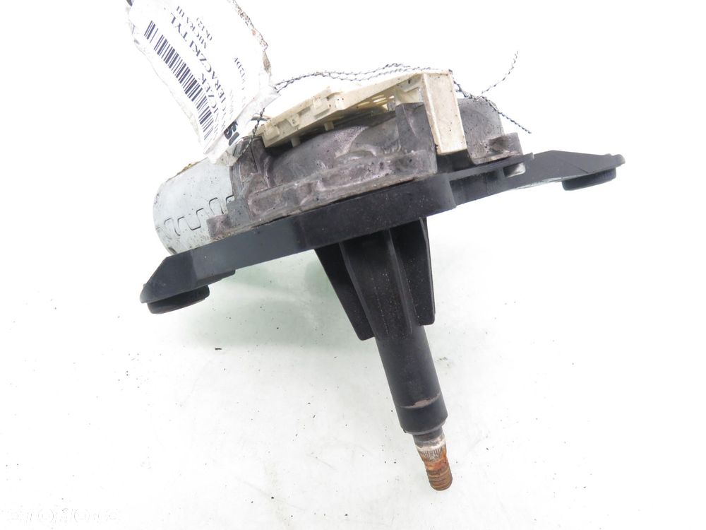 SILNICZEK WYCIERACZKI TYŁ NISSAN MICRA III (K12) 8200017385C 53014012 - 5