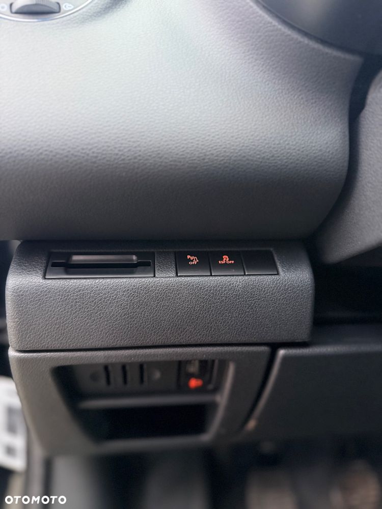 Peugeot 3008 1.6 Premium - 15