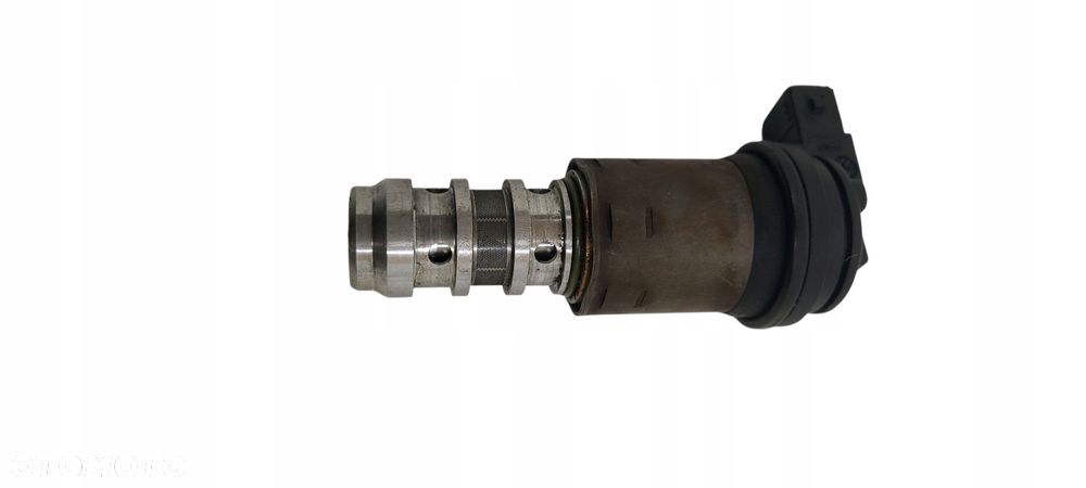 Bmw E87 E90 E60 E83 E84 Czujnik Elektrozawór Faz Rozrządu Wałka 7560462 - 2