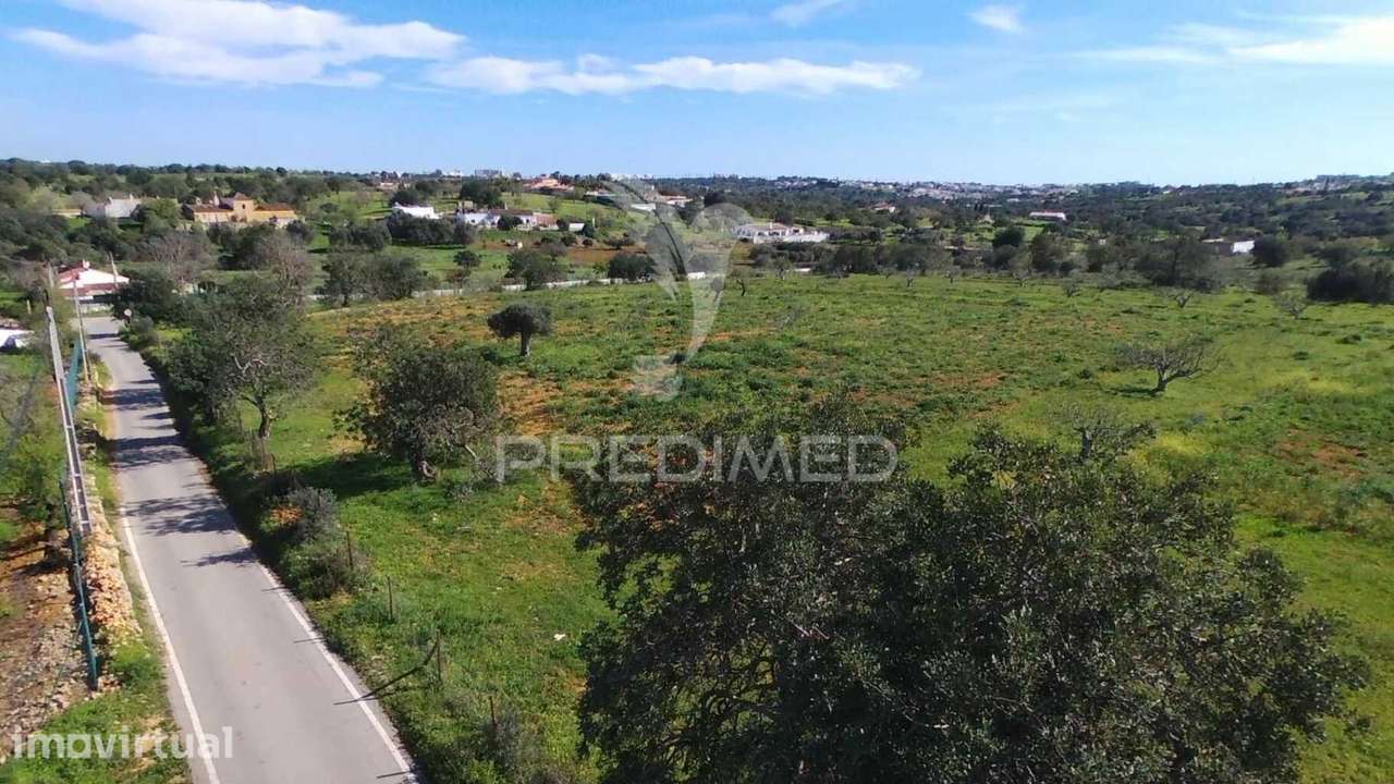 Terreno na Ataboeira - Grande imagem: 2/15