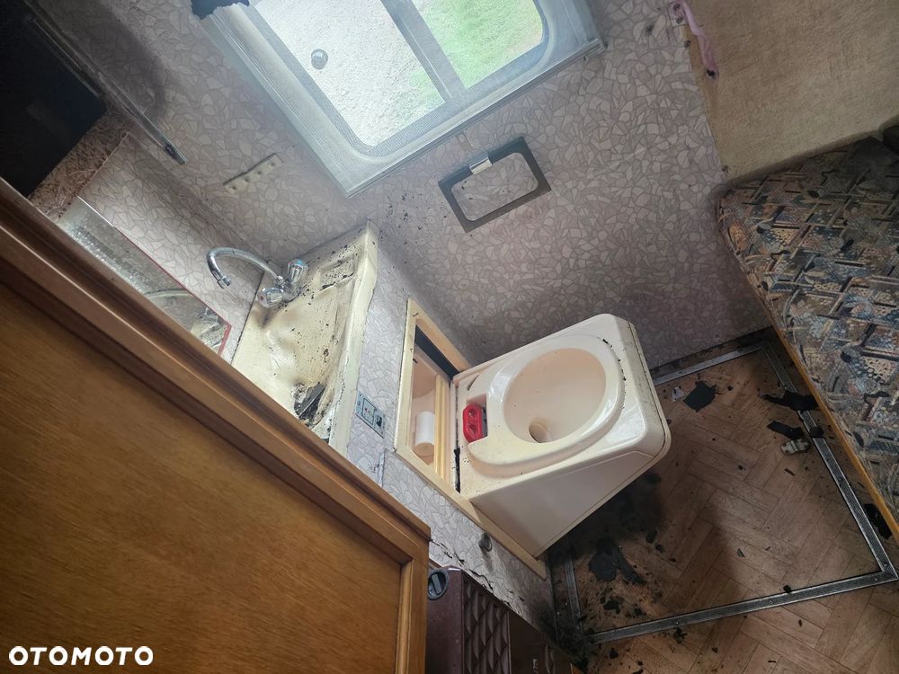 Ford Transit - 15