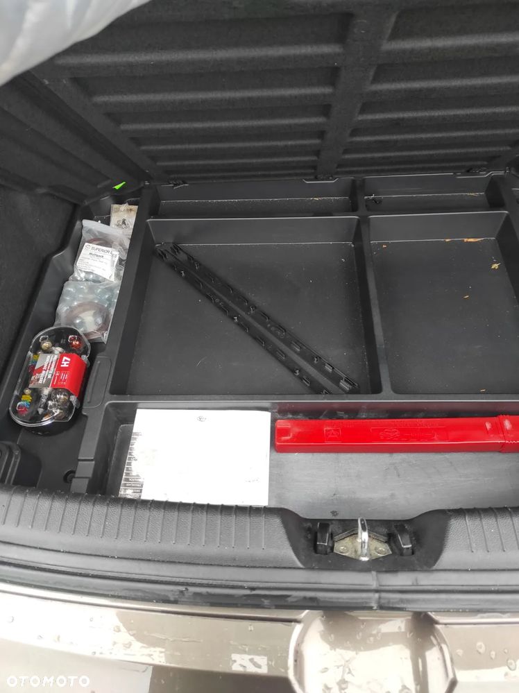 Kia Ceed 1.4 XL - 35