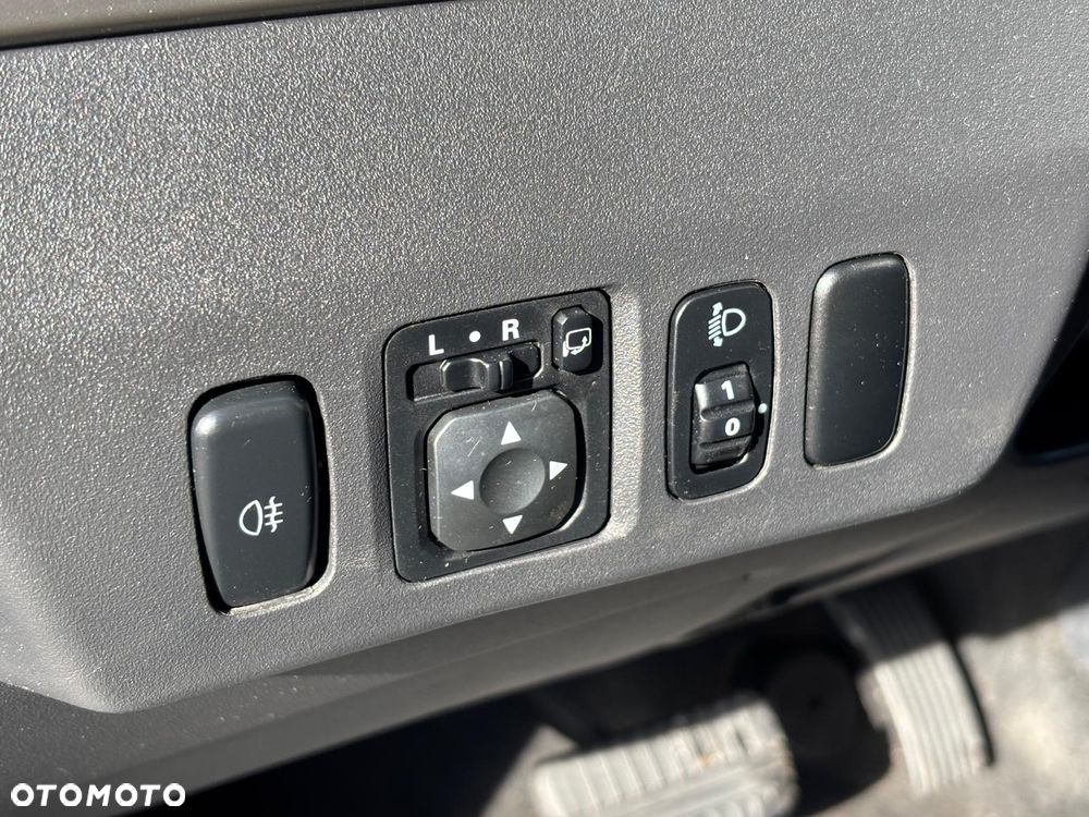 Mitsubishi Pajero 3.2 DID Intense Plus - 37