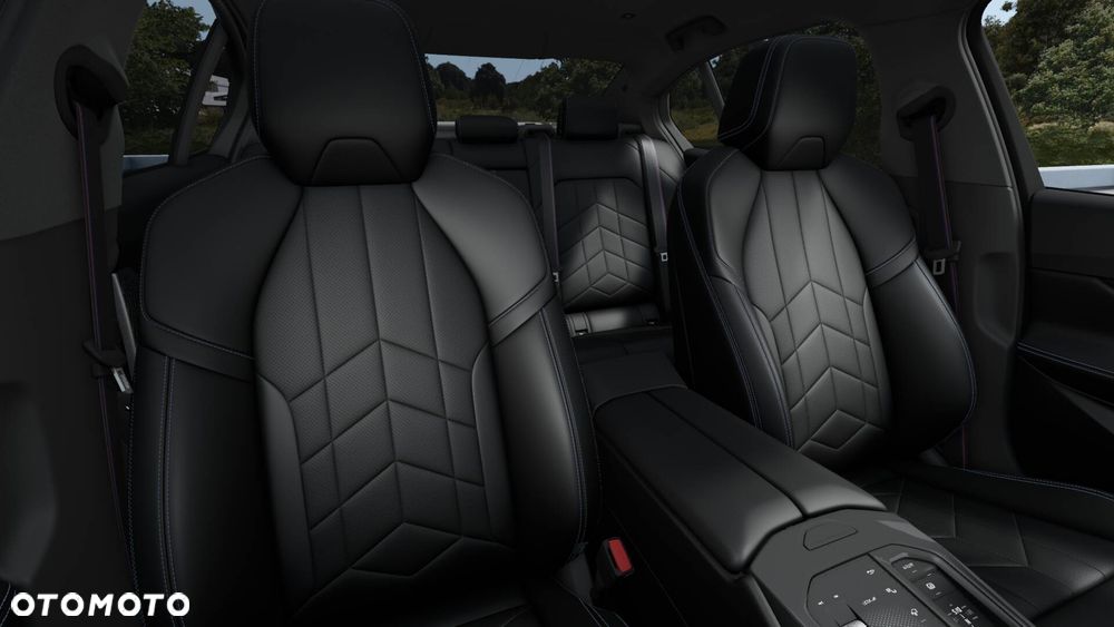 BMW Seria 5 520d xDrive - 5