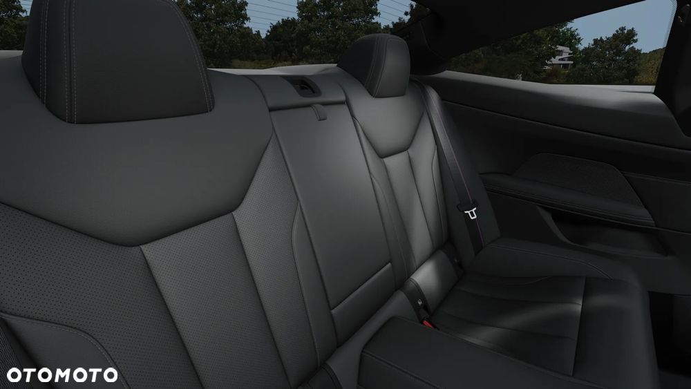 BMW Seria 4 430i xDrive M Sport - 8