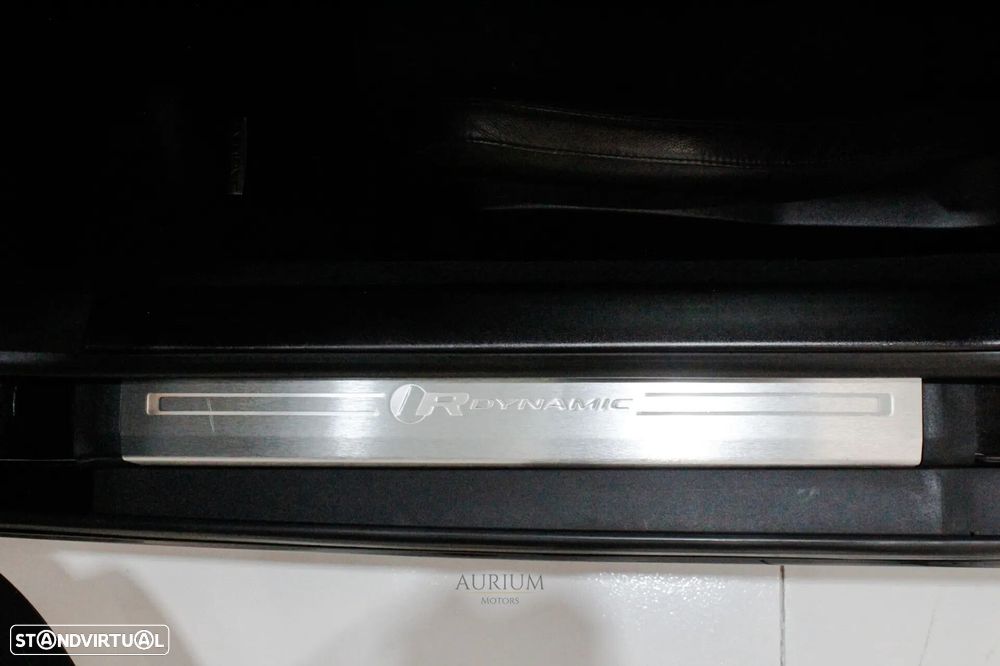 Jaguar F-Type 2.0 i4 R-Dynamic - 23