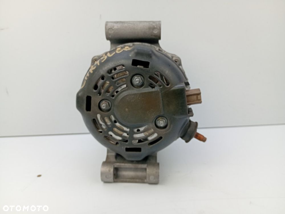 alternator denso chrysler 04606755AC - 3