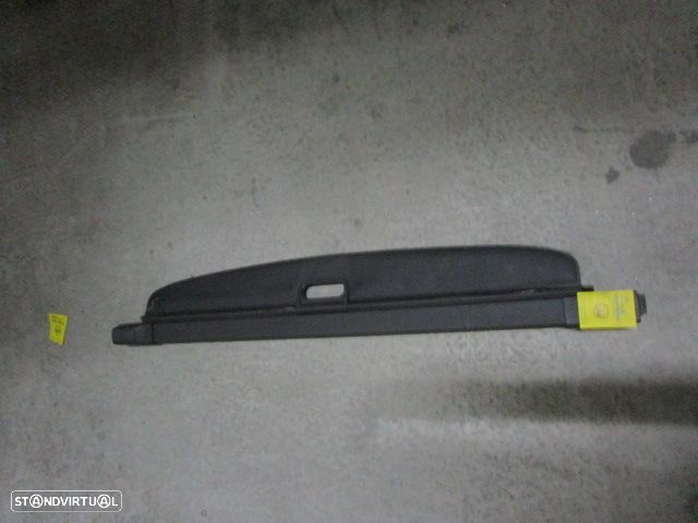 Tampo Cortina Da Mala TAMP122 OPEL VECTRA 2008 SW - 1