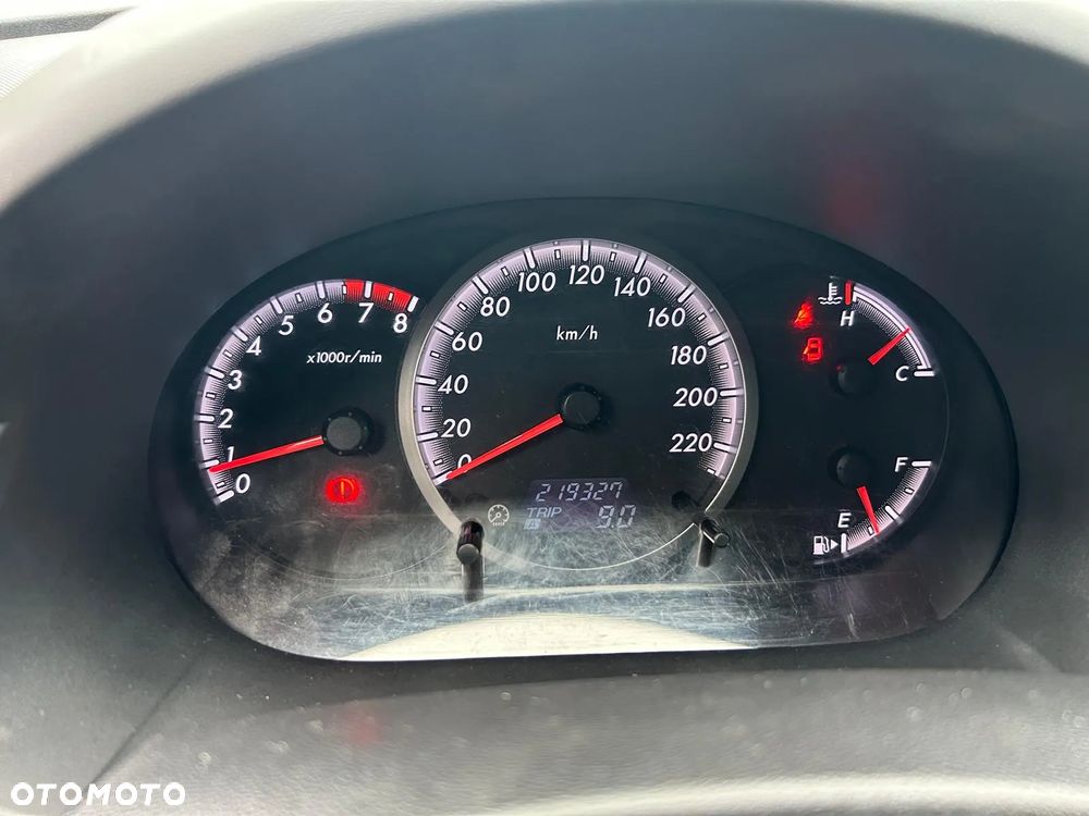 Mazda 5 1.8 Comfort - 27