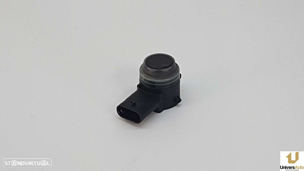 SENSOR DE ESTACIONAMENTO MERCEDES CLASE GLA (W156) GLA 200 CDI (156.908) - 2