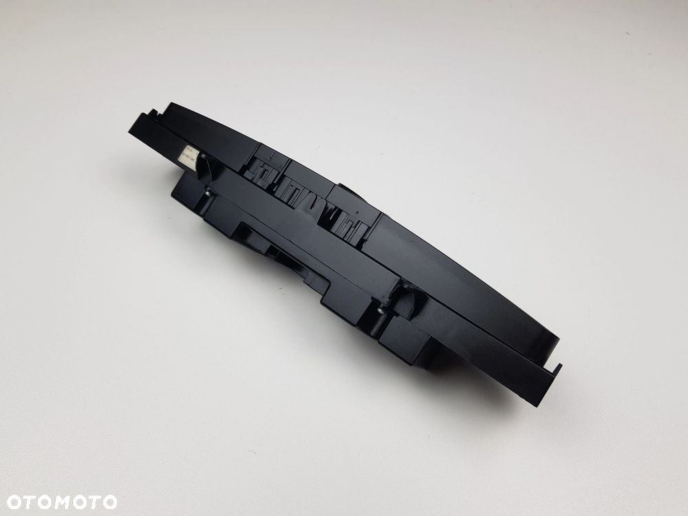 Panel sterowania Przełącznik ASR Mercedes Sprinter w906 A9068701010 - 3
