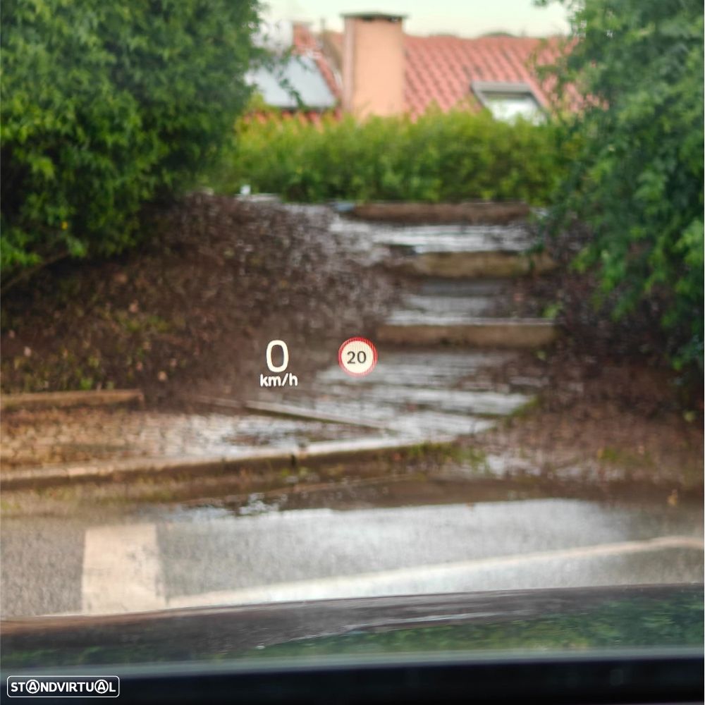 Volvo V60 2.0 T8 AWD TE Inscription - 14