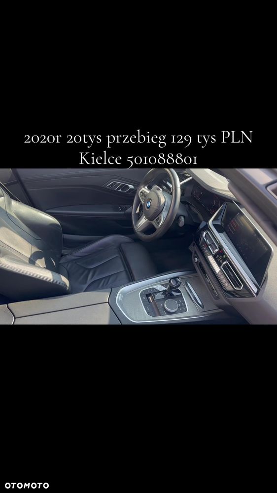 BMW Z4 sDrive28i - 7