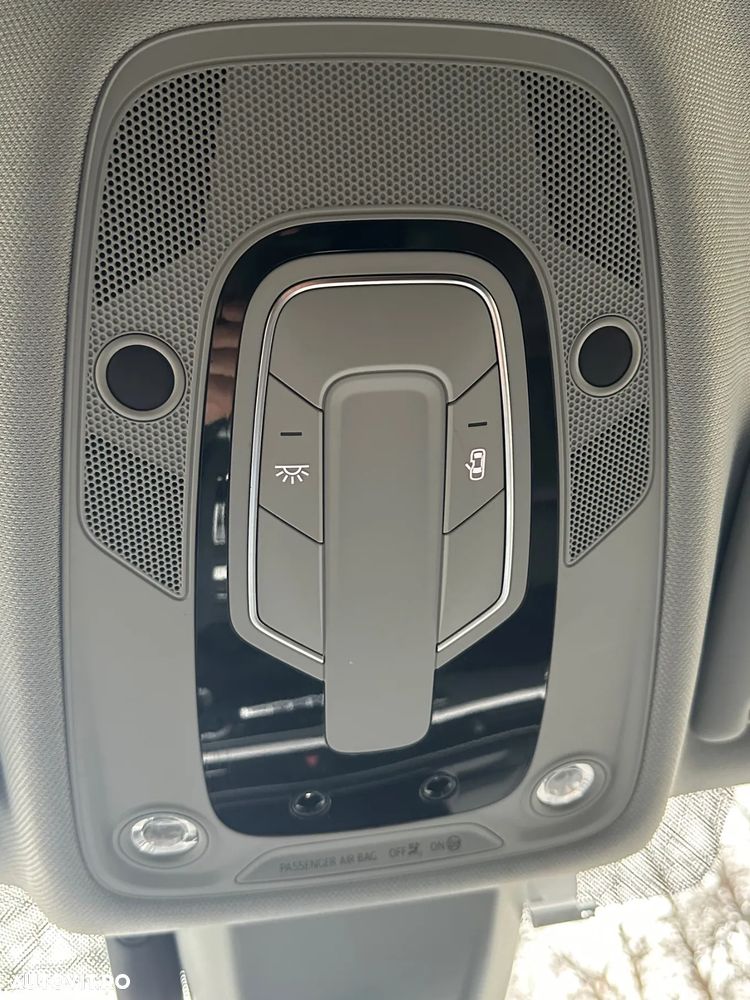 Audi A4 Allroad quattro 2.0 TDI S tronic - 12