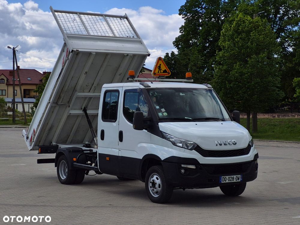 Iveco Daily - 11