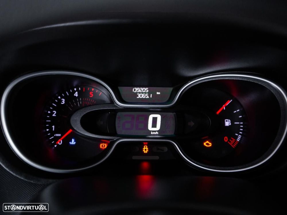 Renault Trafic 2.0 DCI 145 T29 L2H1 c/iva - 17