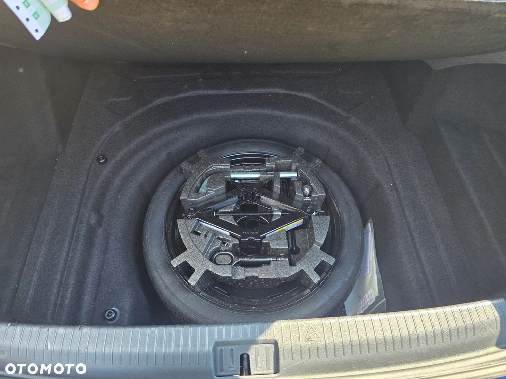 Volkswagen Arteon - 8