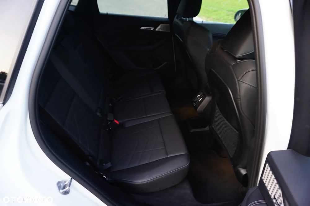 BMW Seria 2 220i mHEV M Sport sport - 20