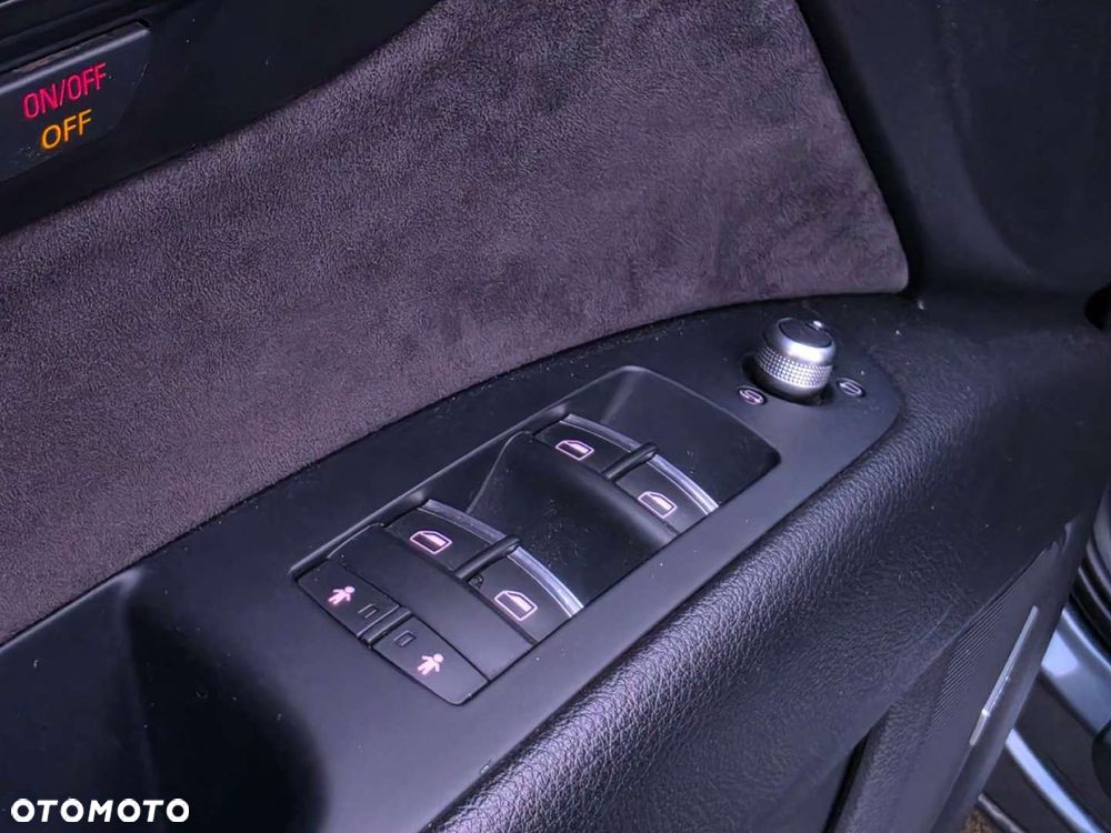 Audi Q7 - 29
