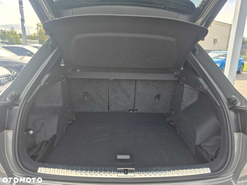 Audi Q3 35 TFSI Advanced S tronic - 30