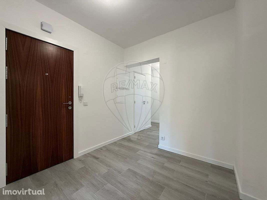 Apartamento T3 para arrendamento - Grande imagem: 3/16