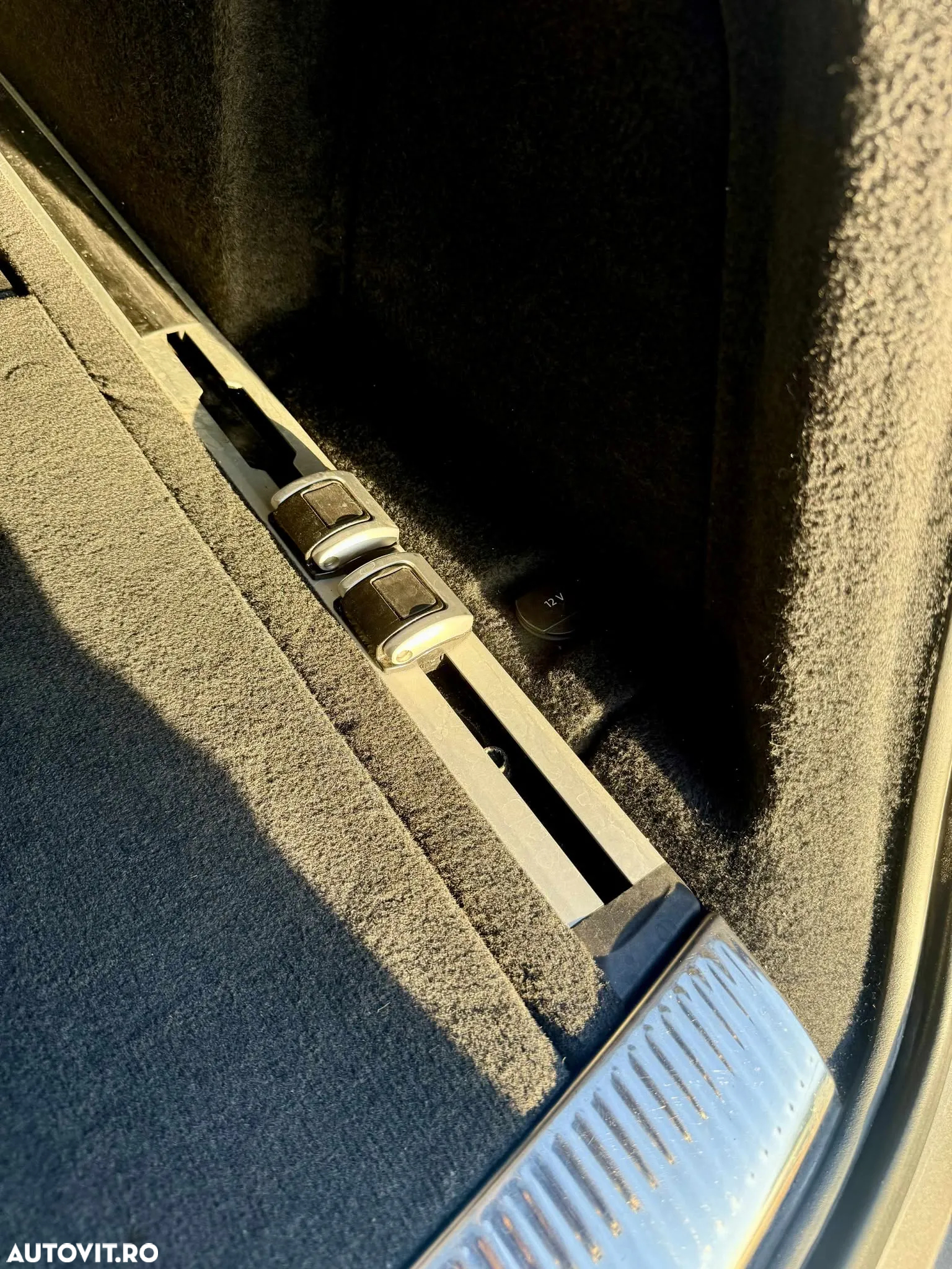 Audi Q7 3.0 TDI Quattro Tip - 28