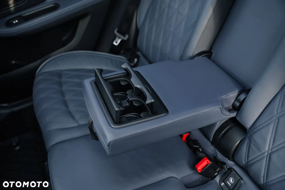 MINI Countryman Cooper S All4 - 20