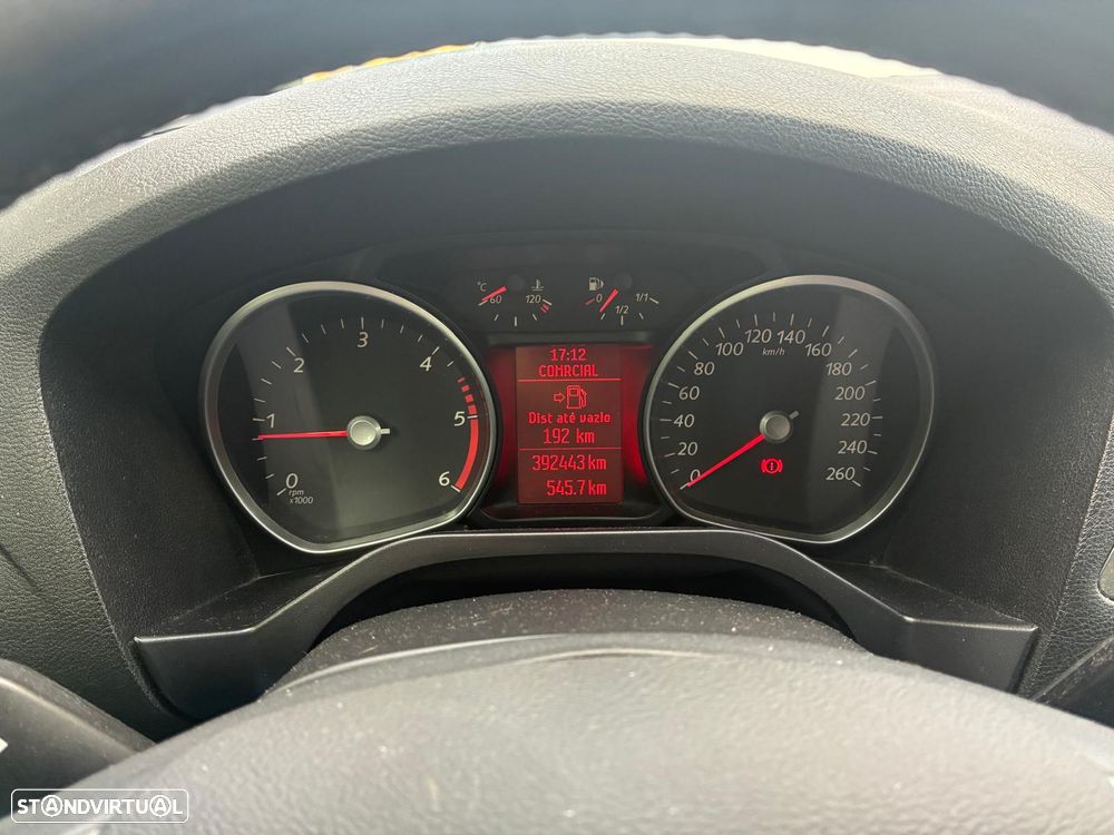 Ford S-Max 2007 photo 5