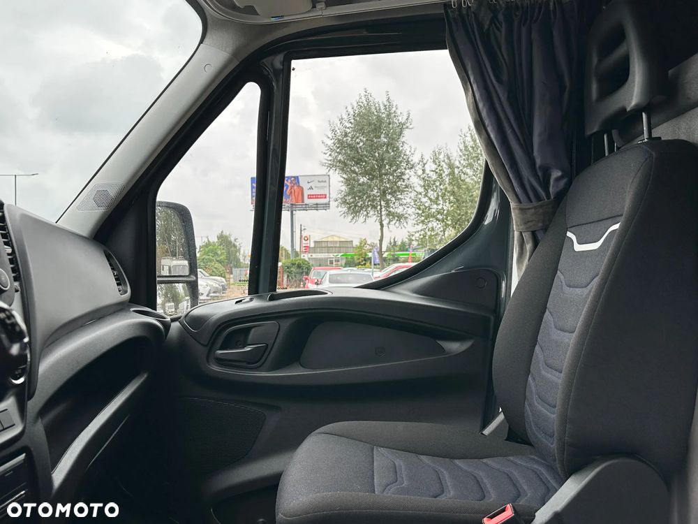 Iveco Daily 35S18 - 29