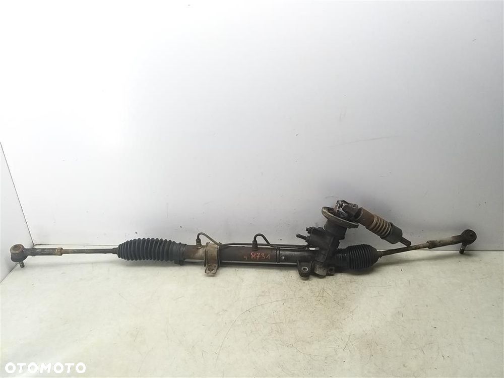 Maglownica PRZEKŁADNIA Chrysler Neon  2.0B 133KM 2000- P04656184AF - 4