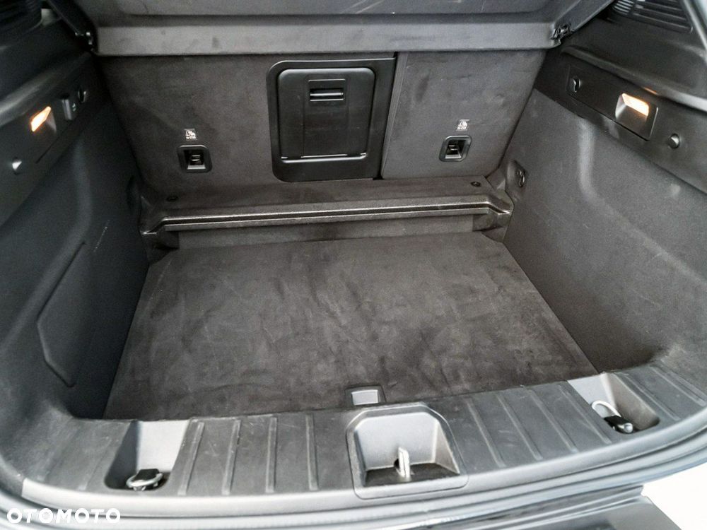 Alfa Romeo Tonale 1.5 T4 GSE mHEV Sprint DCT - 31