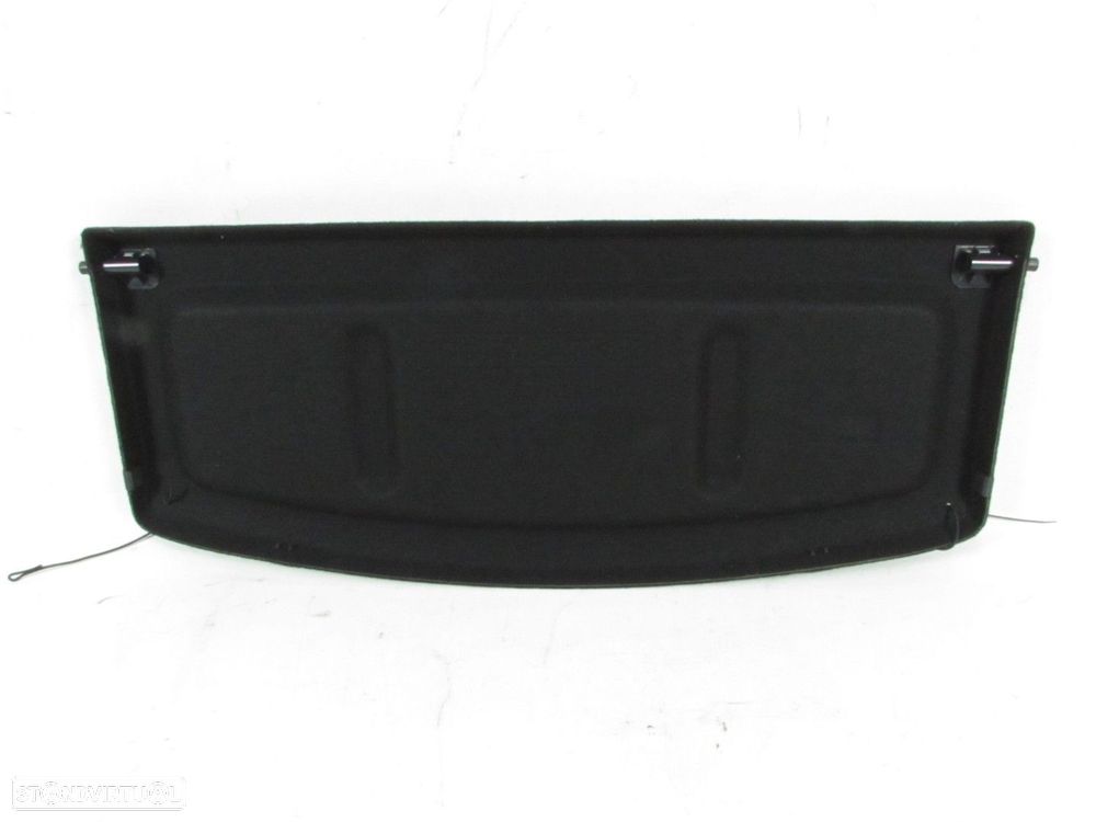 Chapeleira / Tabuleiro da mala Usado / Original HYUNDAI i20 (BC3) 85930Q0000NNB - 3