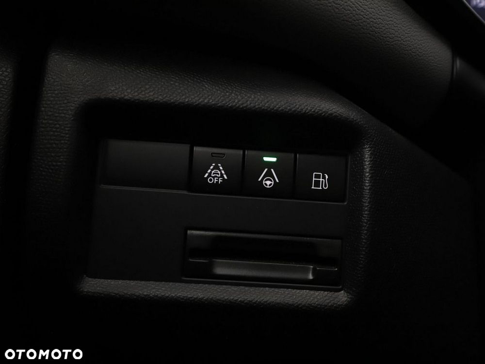 Citroën C5 Aircross 225 e-EAT8 PLUS - 40