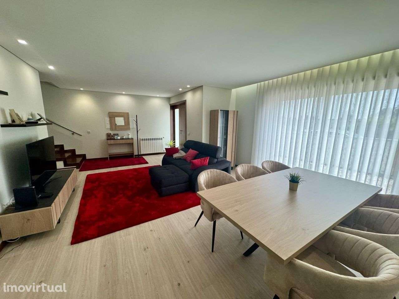 Moradia T3 como nova - Viana do Castelo - Grande imagem: 2/12