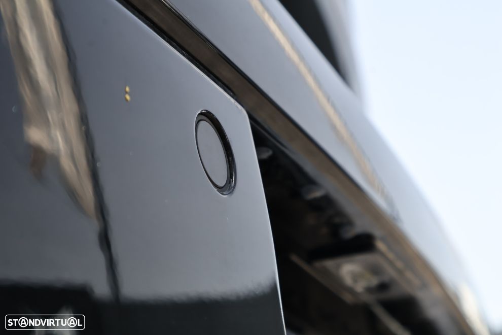Peugeot e-208 51 kWh Allure - 6