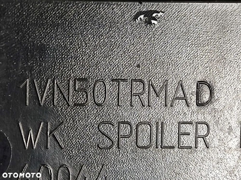 JEEP GRAND CHEROKEE WK2 SRT 16-21r - 6