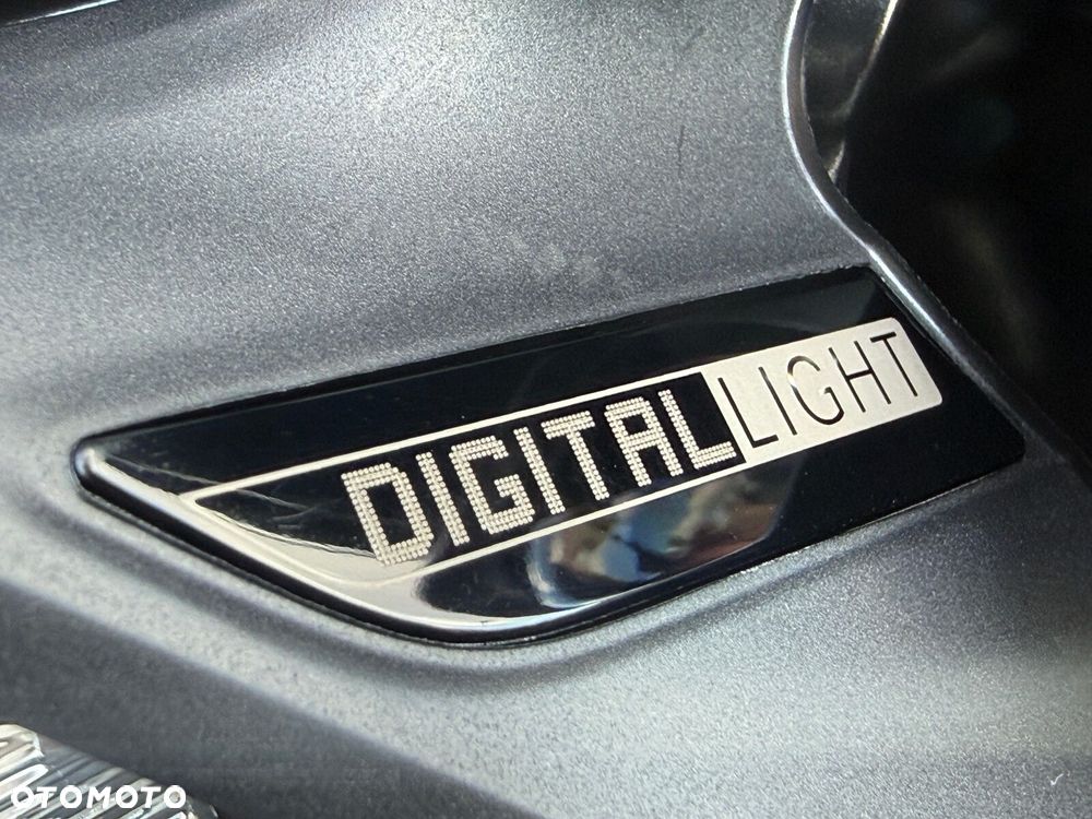 Mercedes-Benz GLC - 11